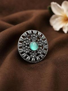 Premium Ring Assam fashion jewellery